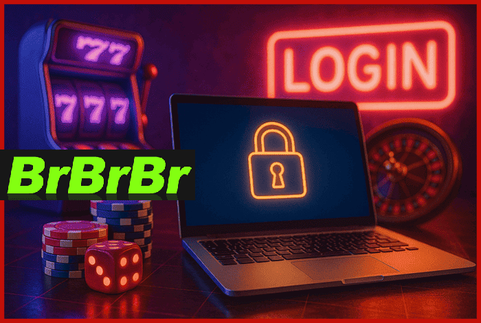 FAQ BRBRBR Bet com respostas sobre apostas esportivas