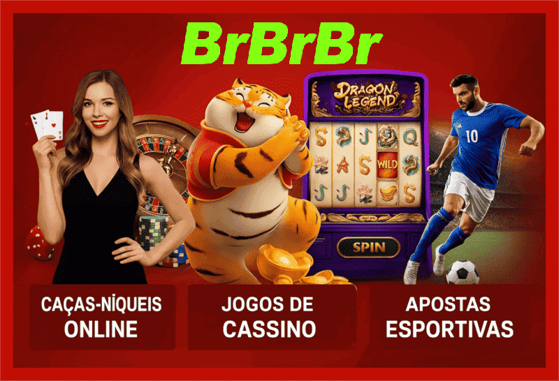 Análise Completa da BRBRBR: Principais Vantagens e Desvantagens