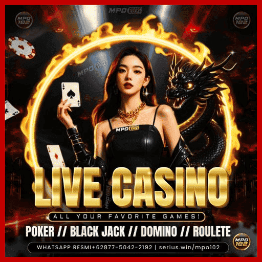 FAQ BRBRBR para jogos de cassino