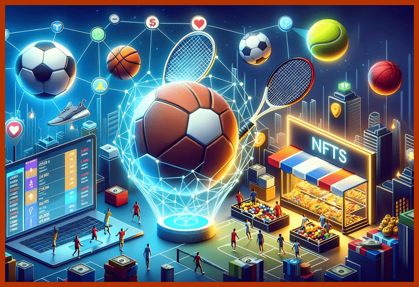 BRBRBR apostas esportivas com análise profissional e mercados diversos