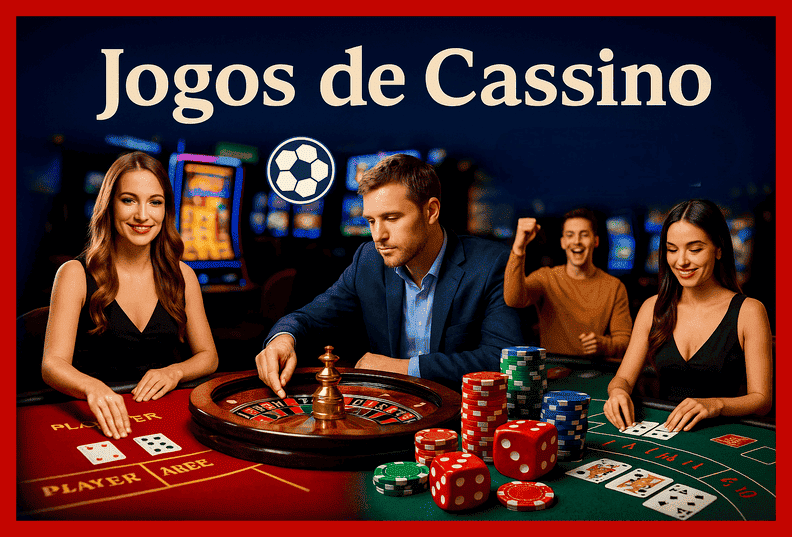 Imagem ilustrativa mostrando a plataforma BRBRBR com variedade de jogos online e provedores populares.