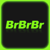 Logo da BRBRBRBET